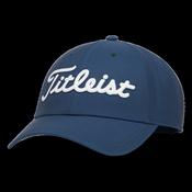 Titleist Players Ball Marker Monterey/White