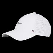 Titleist Ladies Charleston Breezer WHITE WHITE NAVY
