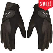 Ladies Callaway Opti Grip Gloves (pair) image