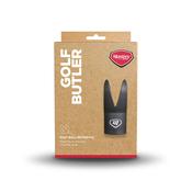 Golf Butler Easy Ball Retrieval