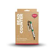 Masters Bead Stroke Counter