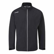 Ping AquaDrive Men's Waterproof Jacket - Black