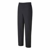 Ping AquaDrive Men's Waterproof Over Trousers - Black