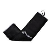 Cleveland Golf  Trifold Towel