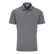 Ping Gents Lindum Polo Shirt Rock