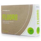 Prisma Fluoro Ball - Box of 12 image