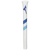 Mizuno RB Track Alignment Stick Covers