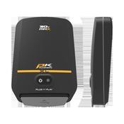 2021 PowaKaddy 30v Plug n Play Lithium Golf Trolley Battery 36 Hole FX CT