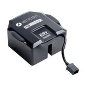 Motocaddy M-Series Lithium 36 Battery &amp; Charger