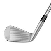 Add on 1 x Taylormade 25
