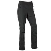 ZERO RESTRICTION NEW RAIN RAIN PANT image