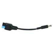 LitePower Charger Adapter image