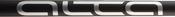 Add On  SINGLE Graphite Shafts  Gents