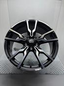 Mini Cooper S Style