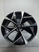 Sophia Style Alloys