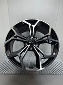 Kia WS25 Style