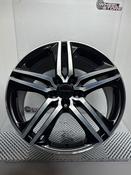 AMS Style alloy