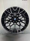 BMW 360M Style