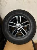 Citroen R Laufen Style image
