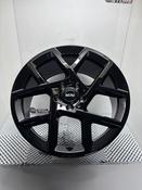 Mini Clubman Style