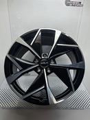 Sophia Style Alloys