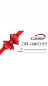 Gift Voucher image