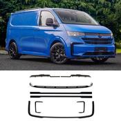 Volkswagen Transporter T7 Premium Aero Kit
