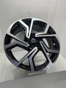 Clubsport Style