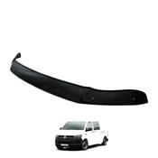 Vw Transporter T6 2015 - 2024 - Stx Bonnet Guard Protector