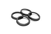 Spigot Rings