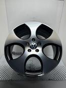 GTI Monza Style