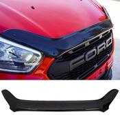 Ford Transit Custom 2018 - 2024 - Stx Bonnet Guard Protector