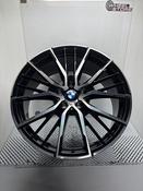 BMW 360 K Style