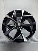 Sophia Style Alloys