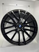 BMW 742m Style