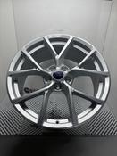 Ford RS2 Style