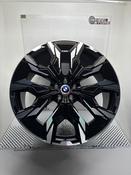 G60 M-Sport Style