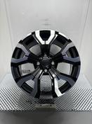 16" WS Style 5