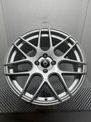 Renault WS55 Style