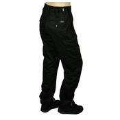 Black Combats