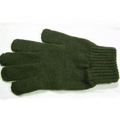 Military Wool Gloves image