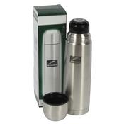 1 Litre Flask