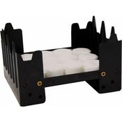 Hexi Cooker image