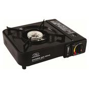 Portable Stove