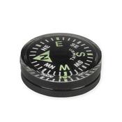 Button Compass image