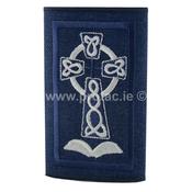 Irish Air Corps Chaplains Cross Slider