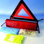 Car Safety Kit