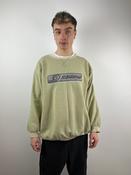 Vintage Dickies Sweatshirt