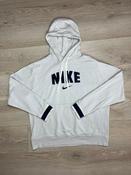 Vintage Nike Hoodie