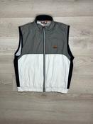 Vintage Adidas Gillet image